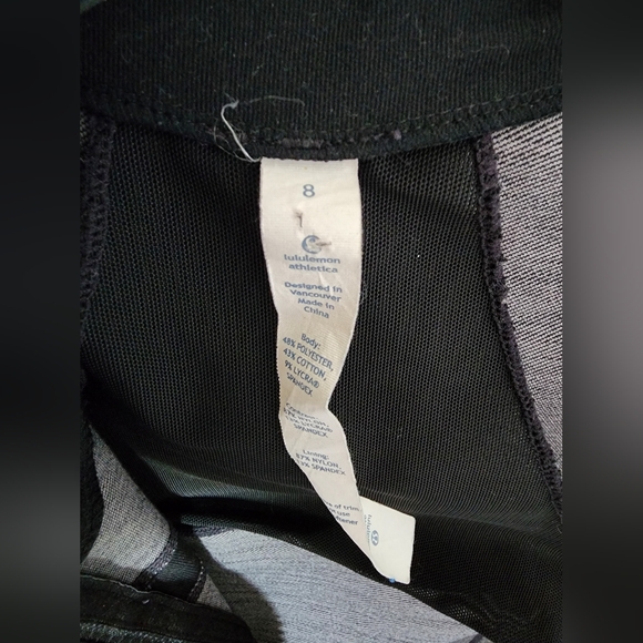 Lululemon Define Jacket - Picture 12 of 13